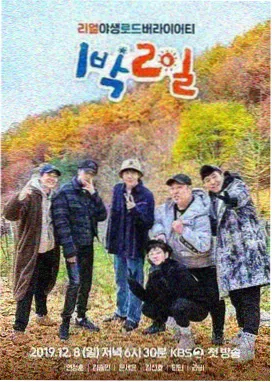 雾都疑云